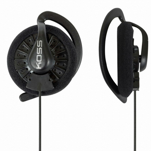 KOSS KSC35 (벌크)