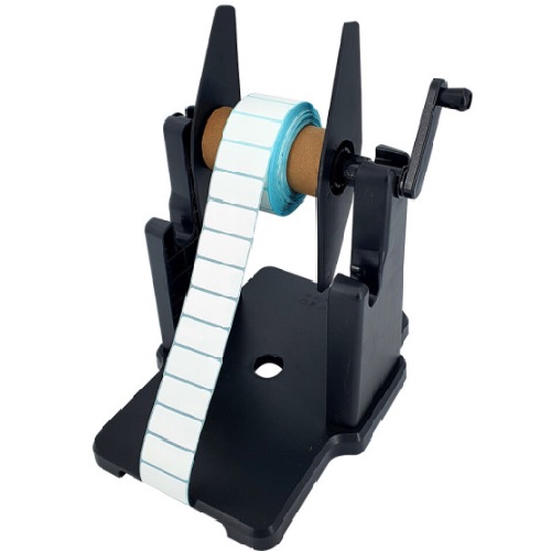 수동 라벨 리와인더