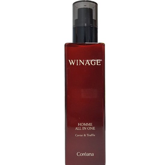 �ڸ��Ƴ�ȭ��ǰ �������� �ȹ� ���ο� 200ml