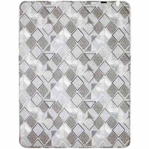 스퀘어 탄소 전기요 HI-401F