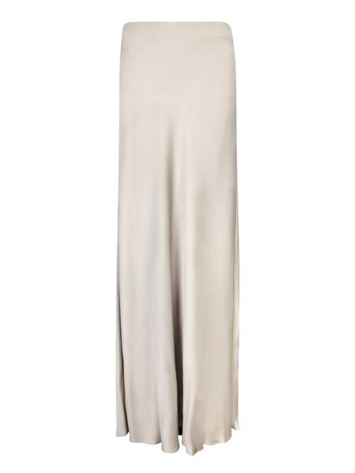 브루넬로쿠치넬리 스커트 M0H38G3570 C3284 Beige_이미지