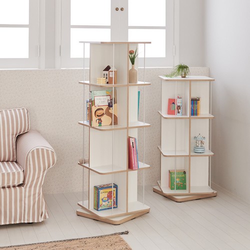 �������� ��ӽ� VONI ���ۿ��� ���׸��� 4�� ȸ��å�� 470