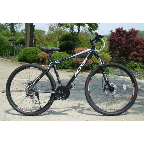 ���潺���� �˷κ� 500D (2015����)