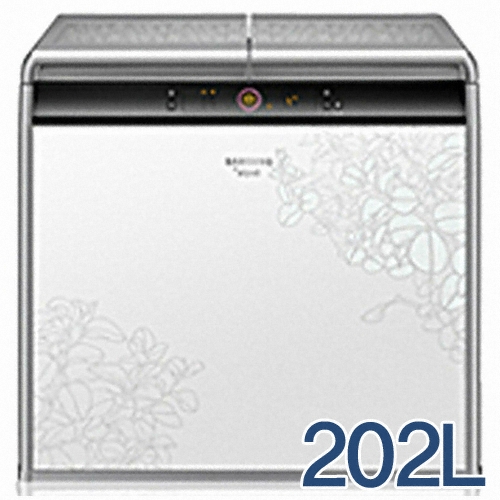 �Ｚ���� ���� �ƻ� KRT202WYAT