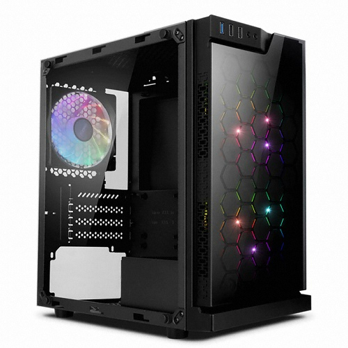 ���� NCORE �����̾� �̴� ��ȭ���� ����Ʈ�� RGB