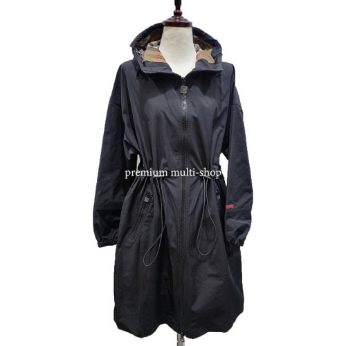 ������ ���� �� BIRLEY �Ҹŷΰ� ��ư ������ 81040931