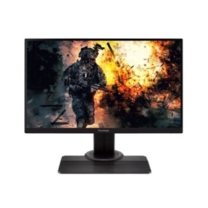 ELITE XG2405 IPS 리얼 144 게이밍 (중고)