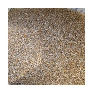 k8702 여과기모래 여과사 30kg