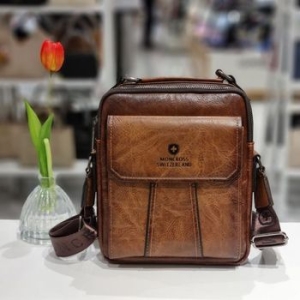 ��ũ�ν� ���� ũ�ν��� MC2133-2-BR