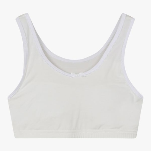 앙떼떼 텐셀 프리틴 브라1단계 런닝형 ATVJ24A11_이미지