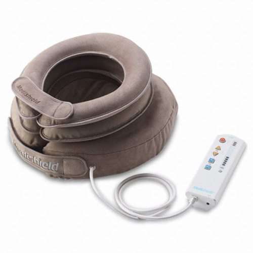 CT-3000
