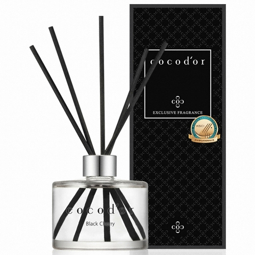 코코도르 디퓨저 200ml (1개)_이미지