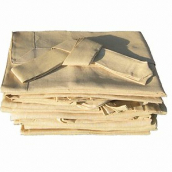 안동삼베 삼베특품 수의이미지입니다. 누르면 해당 게시물로 새창이동합니다.