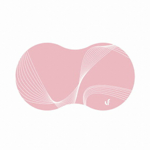 러판 매직터치W 리필패드이미지입니다. 누르면 해당 게시물로 새창이동합니다.