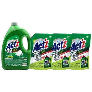 ���� ���� ����Ʈ ��Ŭ�� 3.3L + ���� 2.2L
