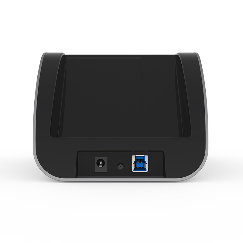 CNS iodd ��ť� ��ȣȭ ��ŷ�����̼� ������ USB 3.0