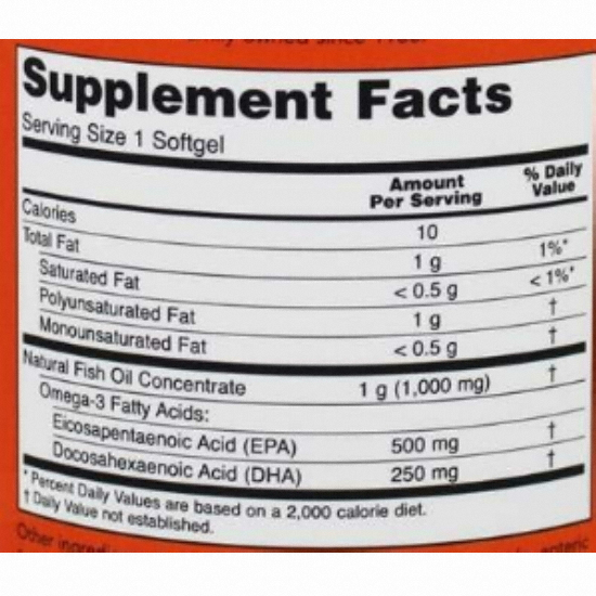 ����Ǫ�� ��Ʈ�� ���ް�-3 180��