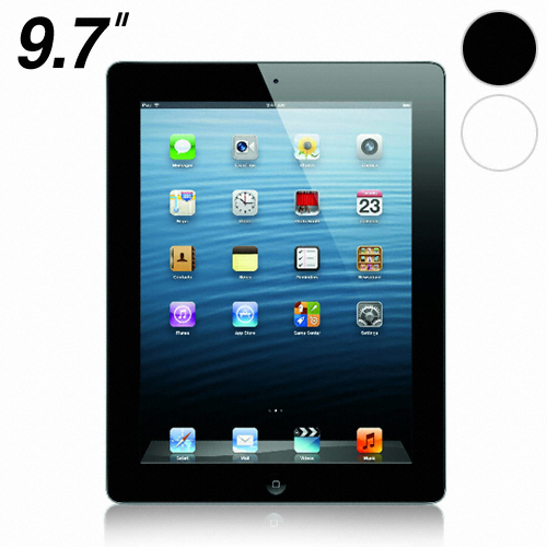 APPLE iPad 4세대 Cellular (32GB)