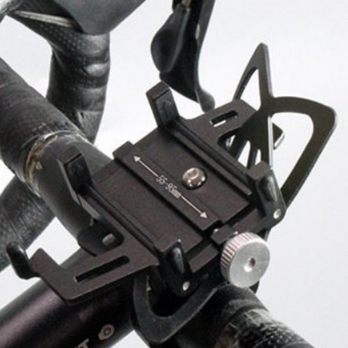 애몰라이트 AM 스마트폰 거치대_이미지