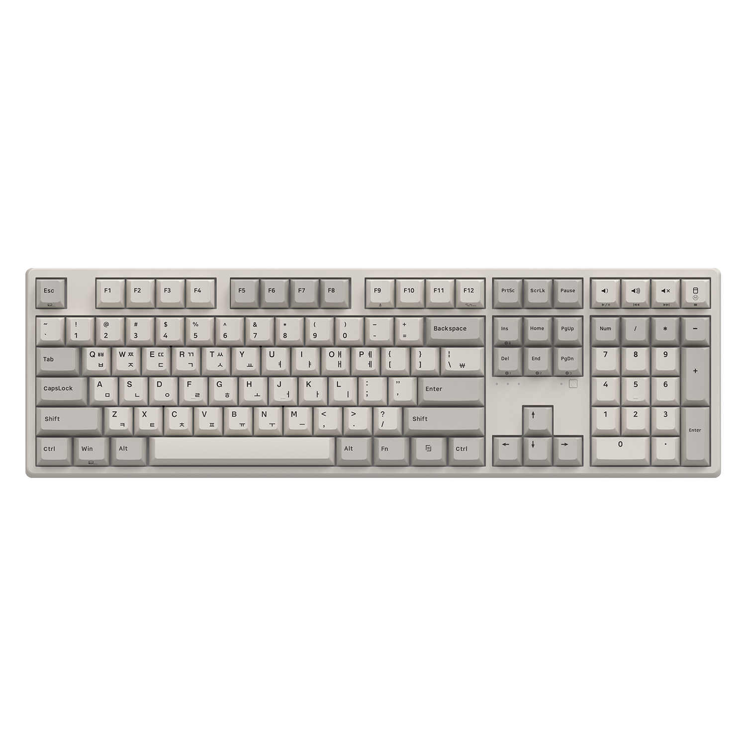 ��ǰ �� �̹���