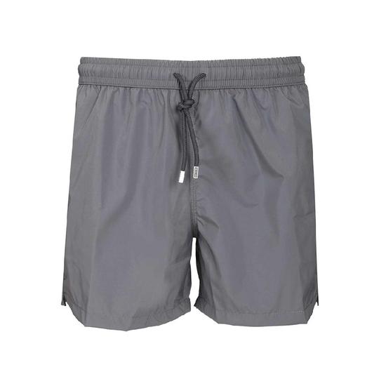 ����Ƽ�� FEDELI MADEIRA AIR P UNITO 100 POLIESTERE TU000320606 T