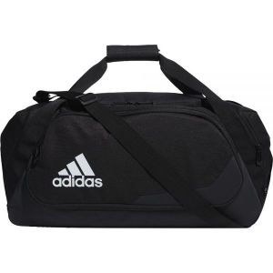 아디다스 더플백 더블백 멀티 SP 백 케이스 유니섹스 EPS 팀 더플 35 I6757 207677_10244050