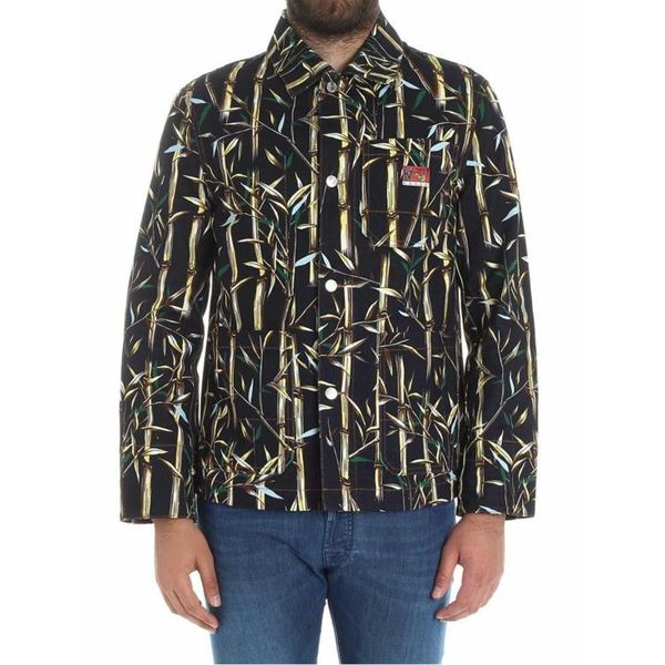 ���� ���� 5VE3321SO78 Black