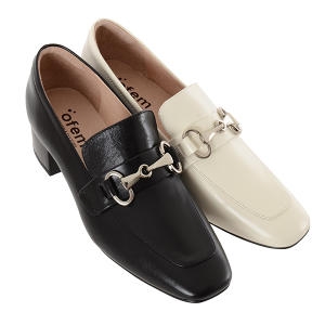 ���꿥 ����4CM ��ȭ ���� F23OB802A B