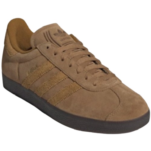 �Ƶ�ٽ� ���� IG2099