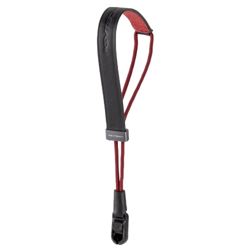 PGYTECH P-CB-592 ī�޶� �ո� ��Ʈ��
