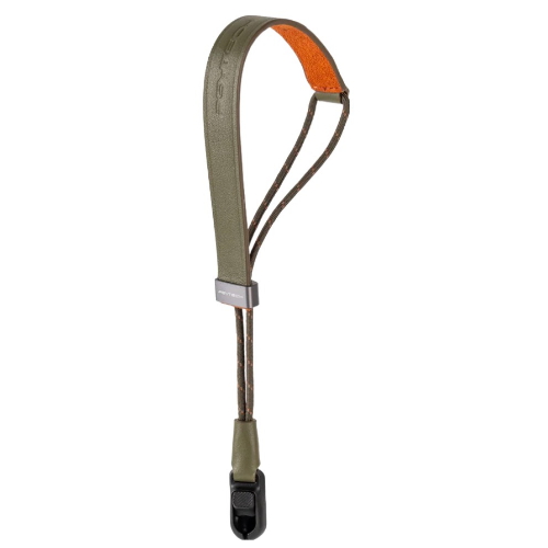 PGYTECH P-CB-592 카메라 손목 스트랩 (정품)_이미지