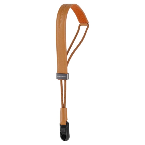 PGYTECH P-CB-592 카메라 손목 스트랩 (정품)_이미지