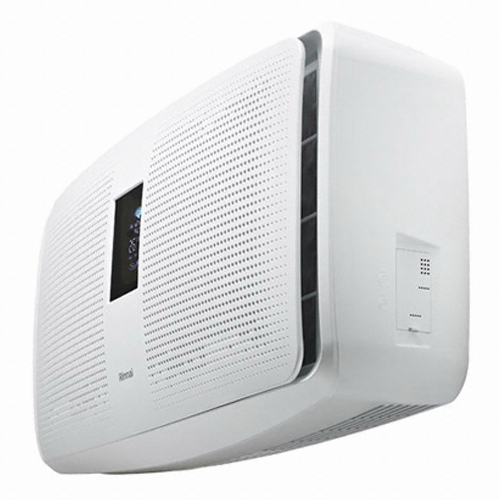 ������ RAP-T310W