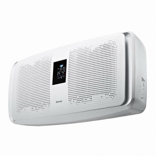 린나이 RAP-T310W_이미지