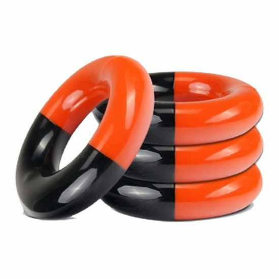 ����ī�þ� �������� ����Ʈ��