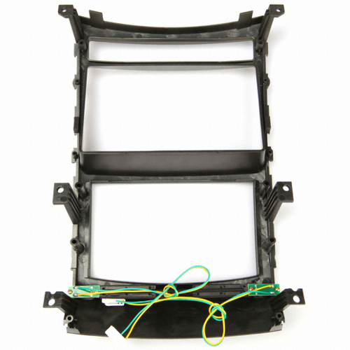 ��ǰ �� �̹���