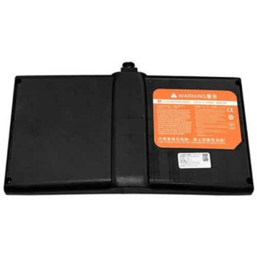 ������ �̴� ���͸��� 54V 5.4Ah AF-54D00-298