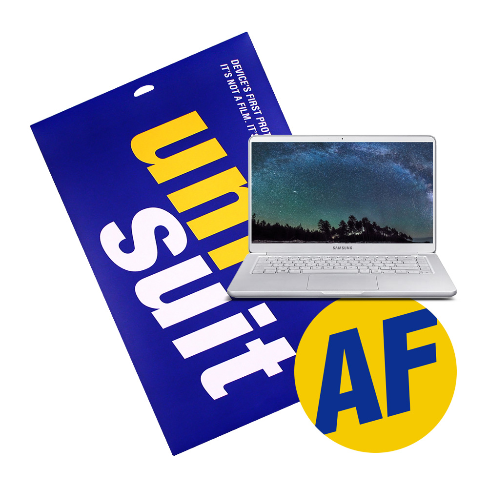 ���̴� ���Ͻ�Ʈ �Ｚ���� ��Ʈ�� 9 Always NT950XBV Ŭ���� ��Ʈ �ʸ�