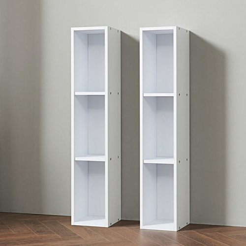 ���������� ���� 3�� å�� 220