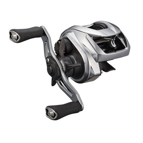 다이와 질리언 SV TW 1000XH, 2021년형 (국내배송)_이미지