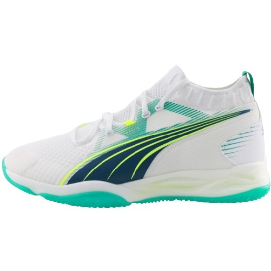 푸마 일리미네이트 나이트로 스쿼드 107682-01