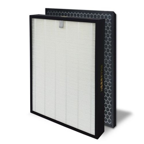 환경필터 위닉스 제로 3.0 호환용 필터세트