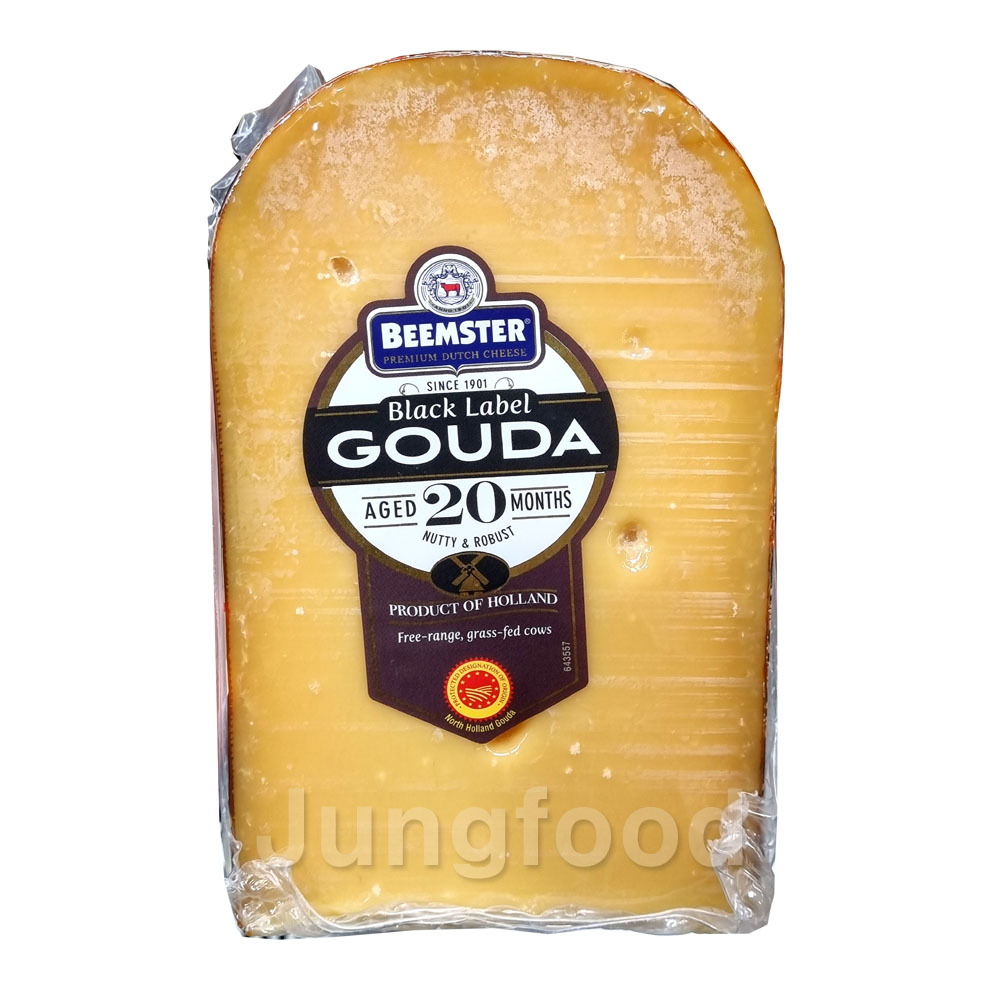 ������ ���� ������ ġ�� 500g