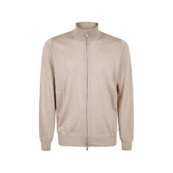 ���ڷ���ġ�ڸ� ���� ����� M2300106C077A T