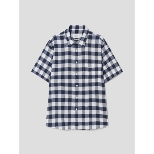 �Ｚ���� ������ ��������Ÿ�� ��������Ÿ�� ��üũ ���� ���� ȭ��Ʈ GC5665M011