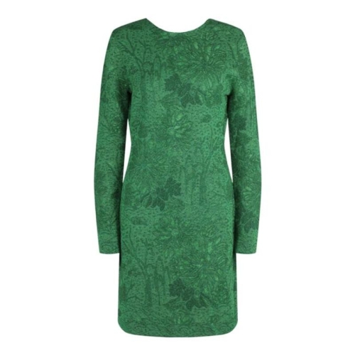 ����� ���ǽ� BW21TD 4ZJP 366 31118 M Green