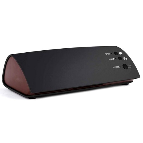 ��ǰ �� �̹���