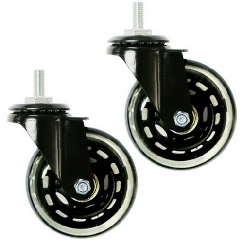 �����̾� �췹ź ��Ʈ ���� D9BM1020