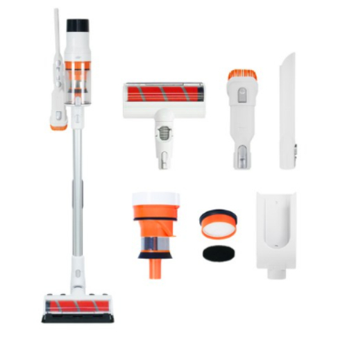 아이리 블랙홀 ILI-BHCV22A_이미지