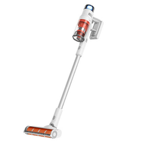 ���̸� ����Ȧ ILI-BHCV22A